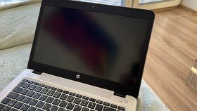 HP EliteBook 840 G3 - 6