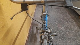 Bicykle - 6