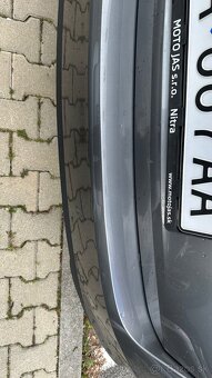 Škoda Fabia IV, Style +, 81kw, DSG, odpočet DPH - 6