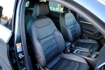 SEAT ATECA 2.0 TDI - PREDAJ AJ NA SPLÁTKY - 6