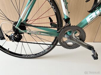 Bianchi Via Nirone 7 - 6