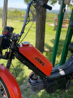 Babeta 225 - 6