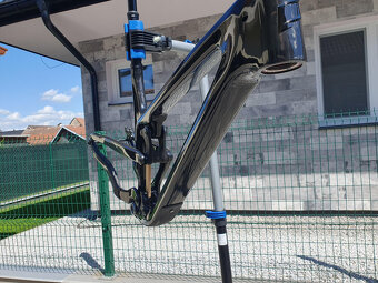 Propain Tyee CF5 29'' L - 6