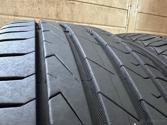 205/50R17 letne - 6
