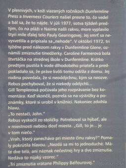 knihy - aj jednotlivo - 6