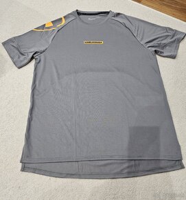 Tričká Under Armour vel. L - 6