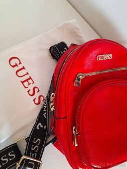 Guess ruksak - 6