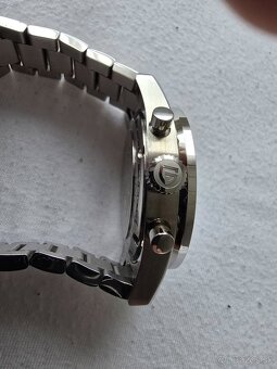 Pagani Seiko VK64 - 6