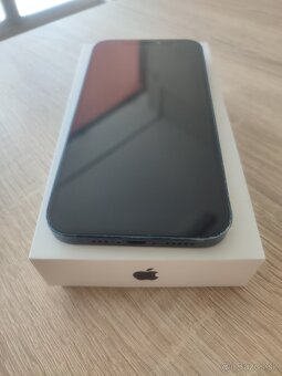 Apple Iphone 12 64gb - 6