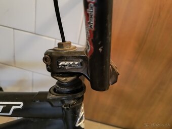 Bmx Felt - 6