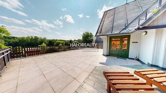 HALO reality - Predaj, chata Rimavská Sobota, Kurinec, Rekre - 6