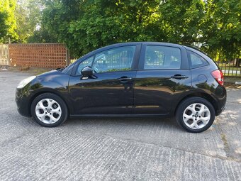 Citroën C3 - 6