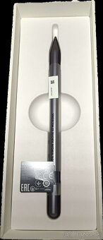 💥 Lenovo Tab P12 Pro + 2x Stylus + Klávesnica – AKO NOVÝ💥 - 6