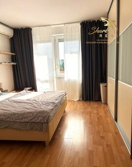 ELEGANTNÝ a Morerný 2i byt_ Prenájom_ hranica STARÉ MESTO - 6