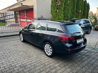 Vodič taxi - 6