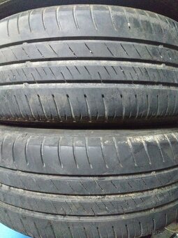 5x112 R16 - 6