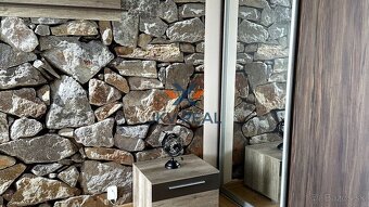 Predaj 1 izbového bytu v Košiciach - časť Ťahanovce - 6