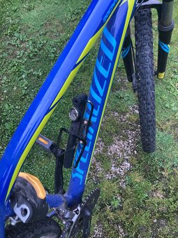 Predám specialized - 6