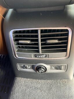 Audi a6 c6 3.0tdi - 6