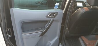 Ford Ranger - 6