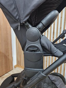 Easywalker Harvey 2 - 6