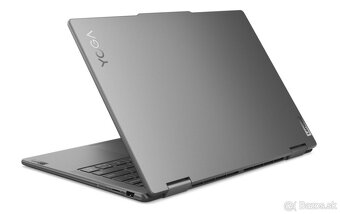 Lenovo Yoga 7 2-v-1 | Ryzen 7 8840HS | 16 GB | 512 GB | OLED - 6