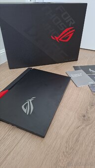 Asus ROG Strix - 6