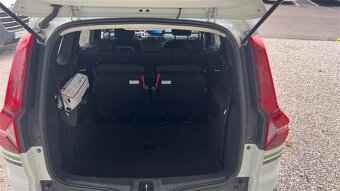 DACIA Jogger r.v. 2022 - 6