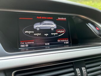 Audi A4 Avant 2.0 TDI Quattro S-Line - 6