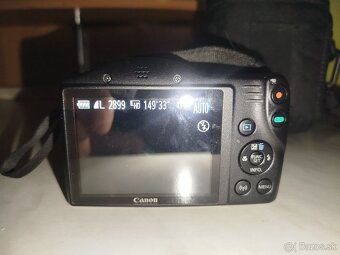 Canon - 6