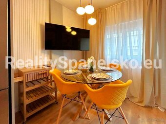 Moderní apartmán 2+kk jen 500 m od moře ☀️ŠPANĚLSKO - 6