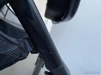 Venicci Tinum Upline 2023 - 6