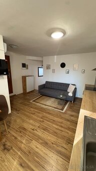 Prenájom 2+1izbový apartmán - 6