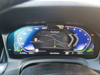 Bmw M340i First edition - 6