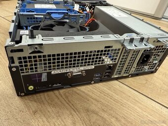 PC Dell OptiPlex 3040 i5 - 6