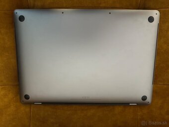 Apple MacBook Pro 2019 - 6