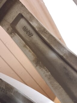 Bmw r19 original, styling 620 - 6