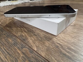 iPhone 16 plus 128GB - 6