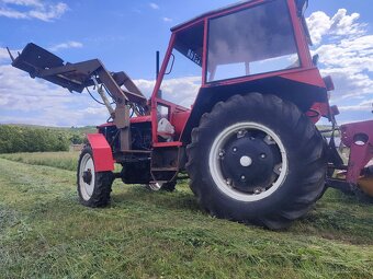 aktuálne do zmazania - 6