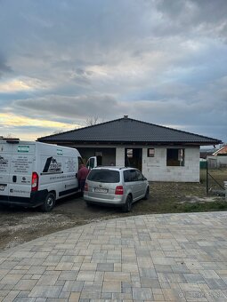 STRECHY DARFÁŠ s.r.o. - 6