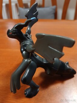 drak - 6
