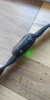 Garmin Fénix 6x Sapphire - 6