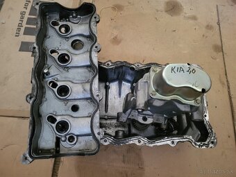 KIA SPORTAGE NAHR.DIELY - 6