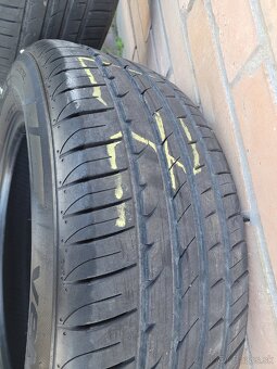 Hankook Ventus Prime 2 - 6