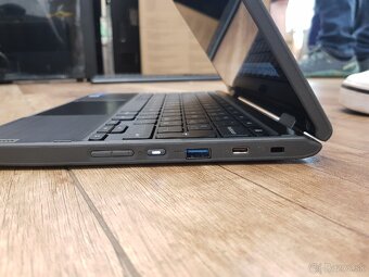 Lenovo 500e Chromebook 2nd Gen - 6