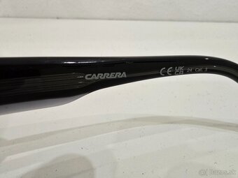 Original Slnecne okuliare Carrera - 6