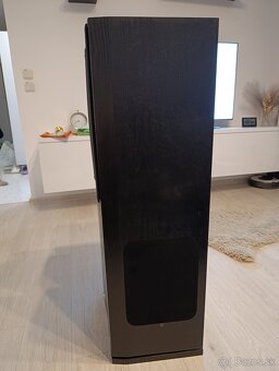 Reproduktory JAMO S606 - 6