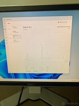 I7-4770 / 3050 /32GB - 6