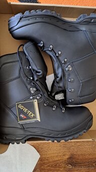 Kanady Goratex 42 - 6