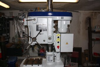 Vrtacka V20 B - 6